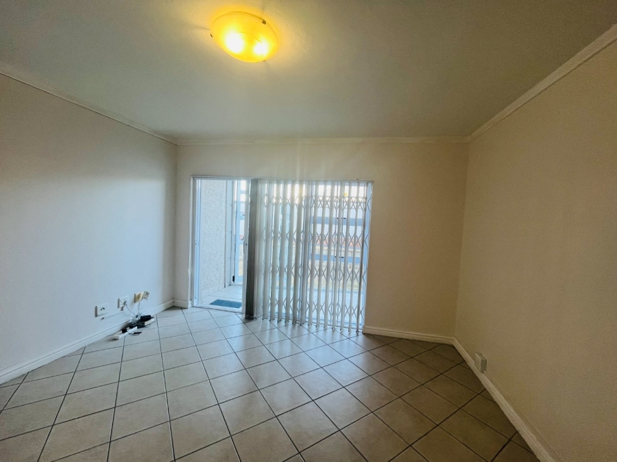 3 Bedroom Property for Sale in Reebok Western Cape